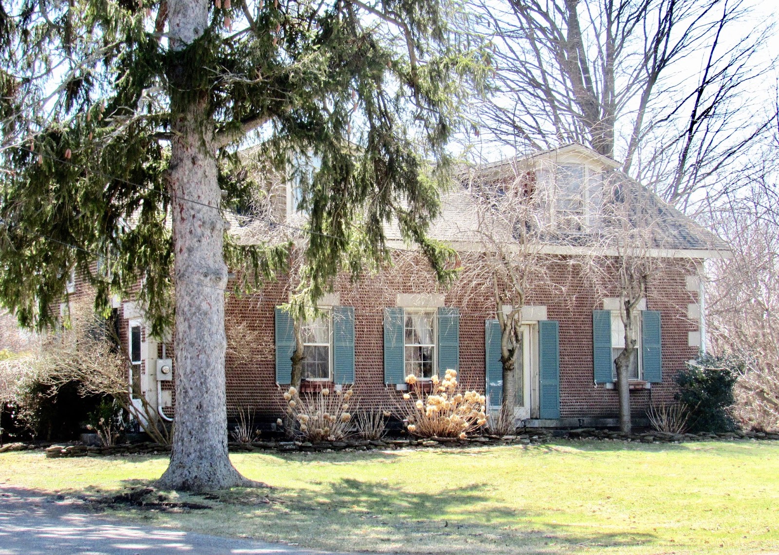 CobblestonePardySmith